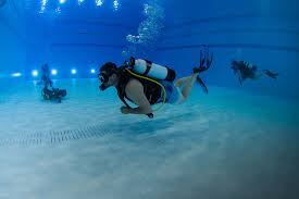 Image result for Chesham Sub Aqua