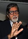 Chopra's 'A Film Festival'