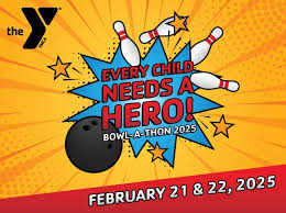 Image result for Inchinnan Community Association Bowling Club