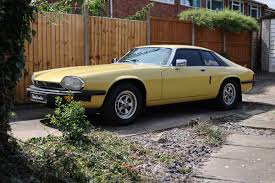 Image result for Brazilia 1980 Jaguar