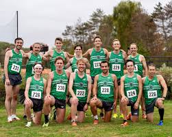 Image result for Batley Road Runners & Athletics Club