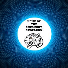 Image result for Cheshunt Bowls Club