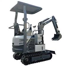 Картинки по запросу tx12a