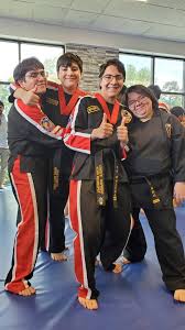Image result for New Path Martial Arts Academy
