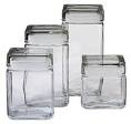 Favorite Storage Jars | The Kitchn