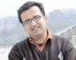 For Amitabha Bagchi, the almost seamless transition from being a 62nd-rank ... - amitabha-bagchi_031611103526