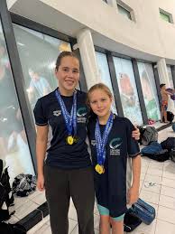 Image result for Saxon Crown (Lewisham) Swimming Club