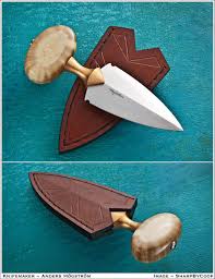 Image result for Crocked Pushers