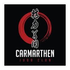 Image result for Towy Judo Club, Llandovery, Wales