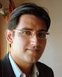 Niraj Bhatt