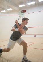 Image result for Braystone School Squash Club