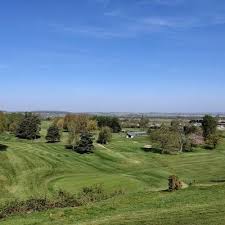 Image result for Charnwood Forest Golf Club