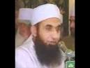 Maulana Tariq Jameel in Girls