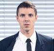 Jake Shears is a big fan of