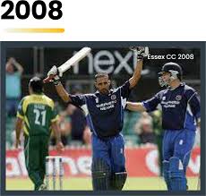 Image result for Farncombe Cricket Club