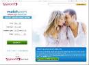 IAC Taking Over Yahoo Personals | The Dating Dope