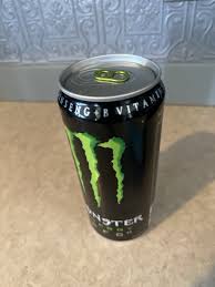 Image result for bfc