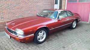 Image result for Flamenco 1993 Jaguar