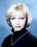 Barbara Brylska