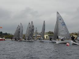 Image result for Bowmoor Sailing Club