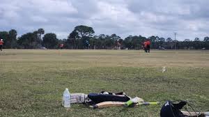 Image result for Tendring Cricket Club