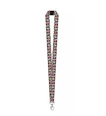 Image result for lanyard skull