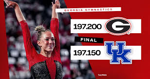 Image result for Abbey Gymnastics Club