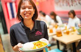 Image result for Jai Suu