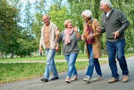 Image result for Polegate Rambling Club