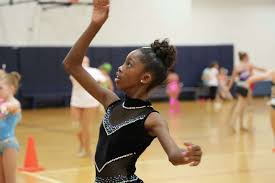 Image result for Crown Spinners Competitive Twirling Team