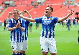 Image result for Chertsey Albion Fc