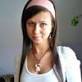 Weronika