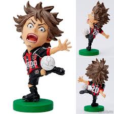 「黒田一樹 GIANT KILLING」の画像検索結果