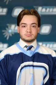 Image result for Spalding Hockey Club