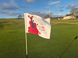 Image result for Clyne Golf Club Limited