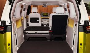 Image result for volkswagen van