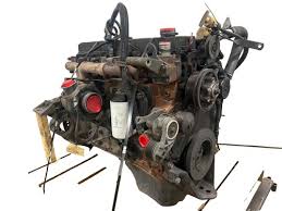 「1195394341」的圖片搜尋結果