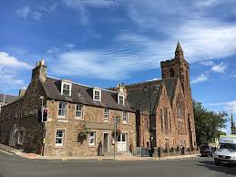 Image result for Garleton Football Club