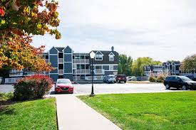 Image result for The Wingfield Club, Bedfordshire