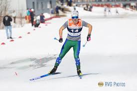 Image result for Manchester Cross Country Ski Club