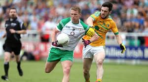 Image result for Tir Chonaill Gaels G A A Club