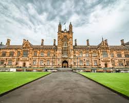 Image result for Austerlands Institute