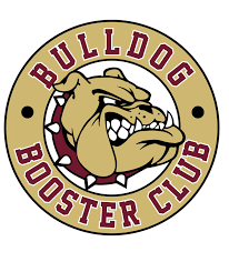 Image result for bulldog bowls club