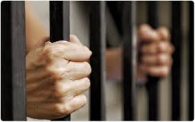 Image result for prisoner