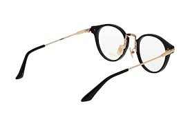 「アネーシャ・オル・メガーラ」の画像検索結果