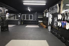 Image result for Surrey Ju - Jitsu Kick Boxing Club