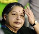 க.,தோற்றால்.