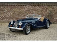 Image result for Claret 1983 Jaguar