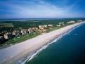 Southern Coastal Communities