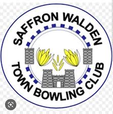 Image result for West Essex Bowling Club